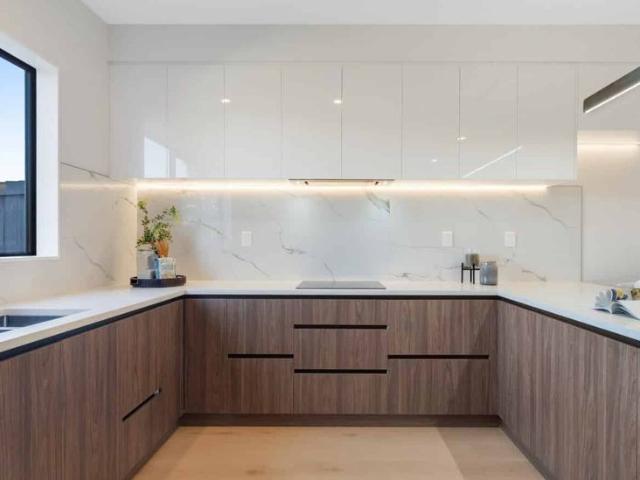 House for rent in East Tamaki, Oroua County