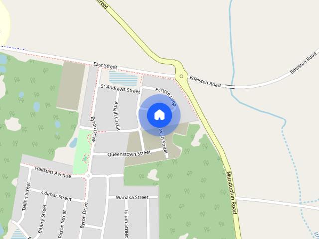 House for rent in Jimboomba, Greater Brisbane