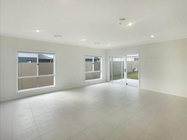 Apartment for rent in New South Wales