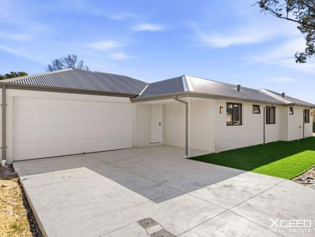 House for rent in Kelmscott, City Of Armadale