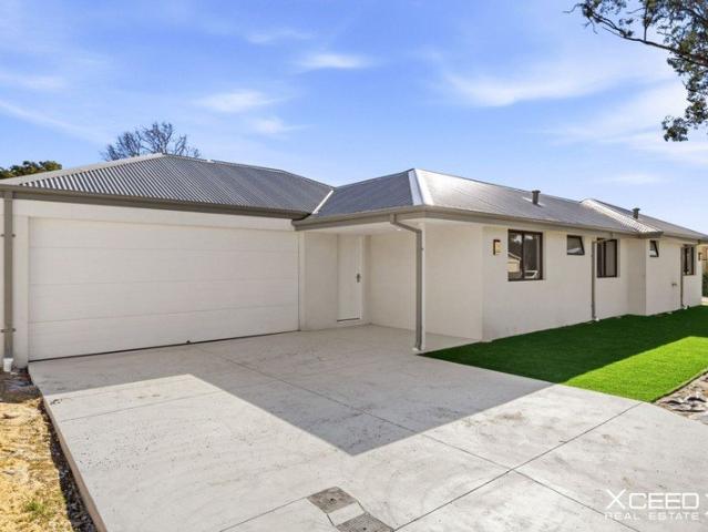 House for rent in Kelmscott, City Of Armadale
