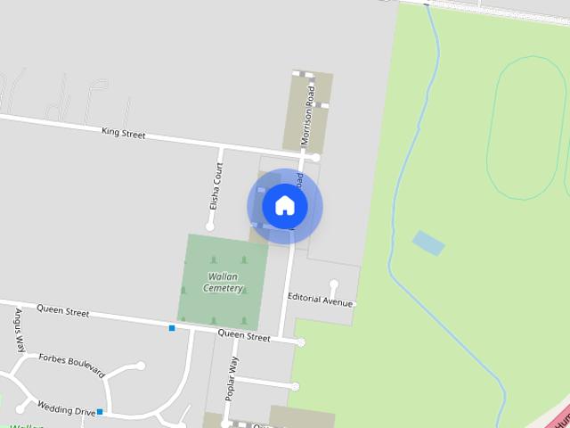 House for rent in Wallan, Victoria