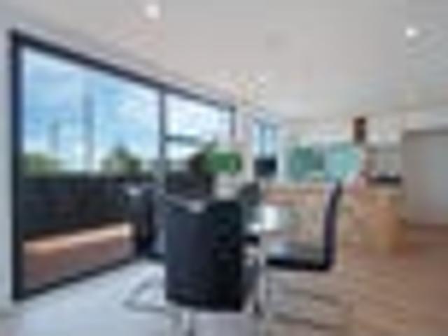 House for sale in Papakura