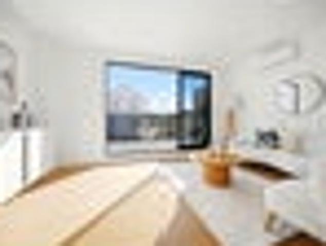 Townhouse for sale in Rapanui, Oroua County