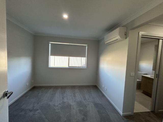 House for rent in Benalla, Victoria