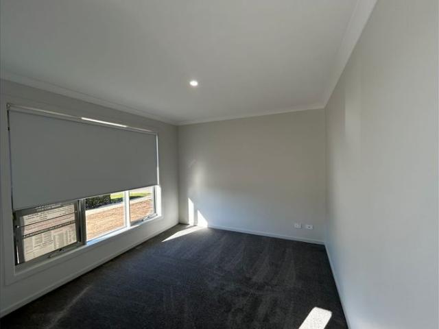 House for rent in Benalla, Victoria
