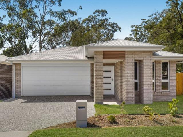 House for rent in Bracken Ridge, City of Brisbane