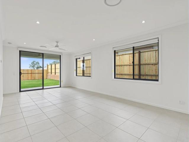 House for rent in Redbank Plains, Greater Brisbane