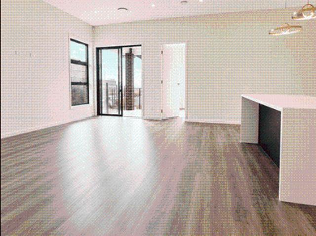 House for rent in Wilton, New South Wales