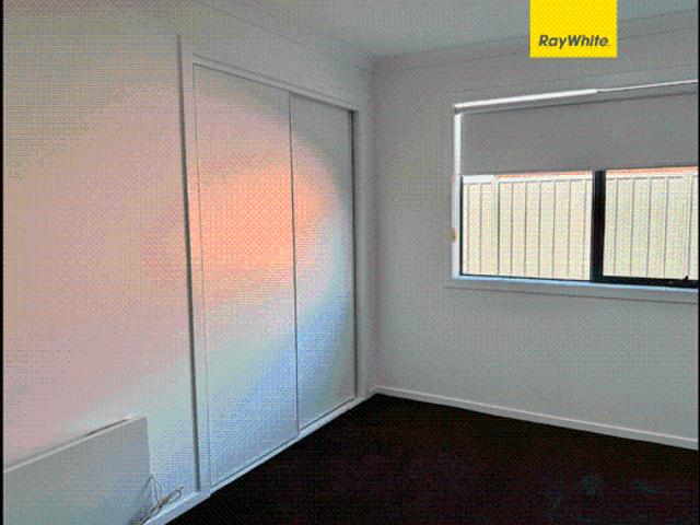 House for rent in Tatura, Victoria