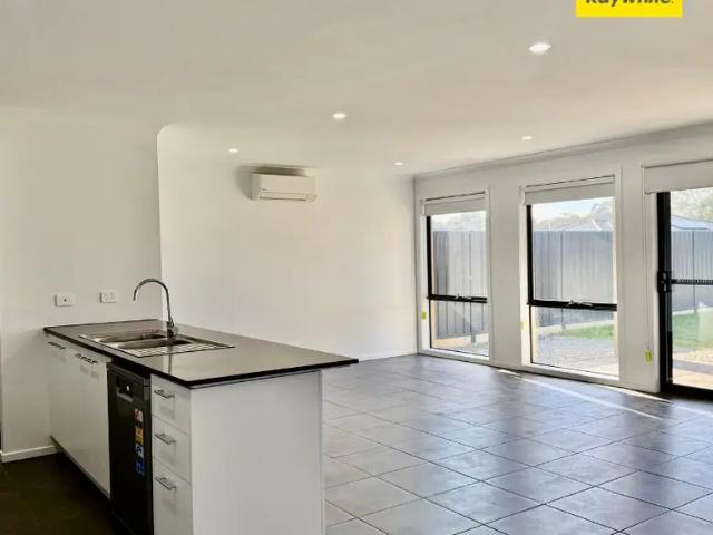 House for rent in Tatura, Victoria