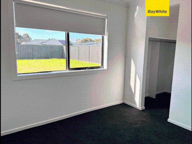 House for rent in Tatura, Victoria