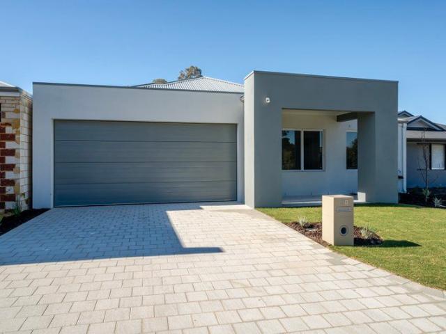 House for rent in Bennett Springs, Western Australia