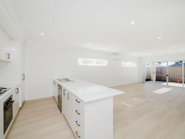 House for rent in Bennett Springs, Western Australia
