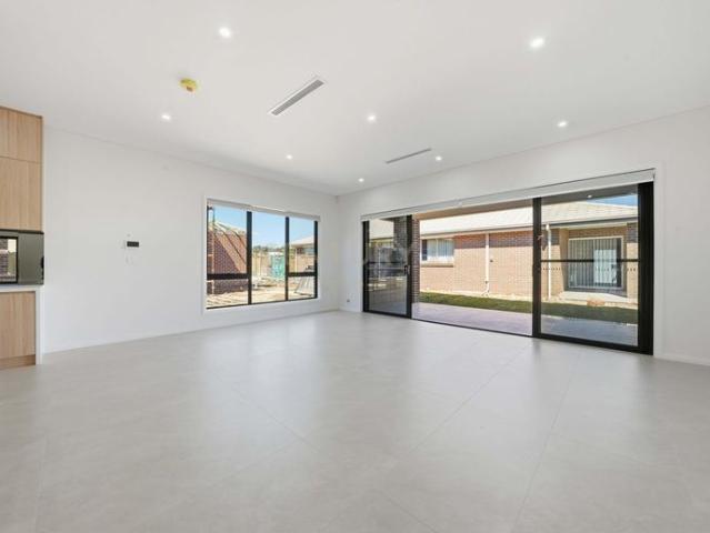 House for rent in Menangle Park, Sydney