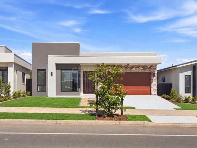 House for rent in Menangle Park, Sydney