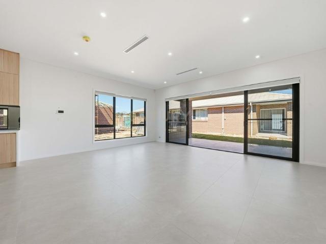 House for rent in Menangle Park, Sydney
