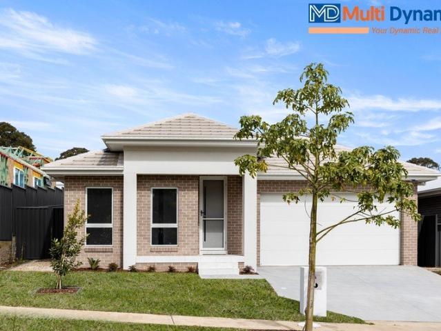 House for sale in Appin, Wollondilly Shire Council