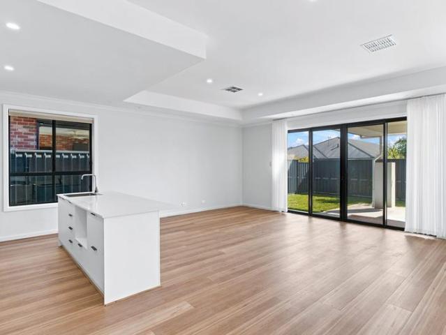 House for rent in Netley, Adelaide