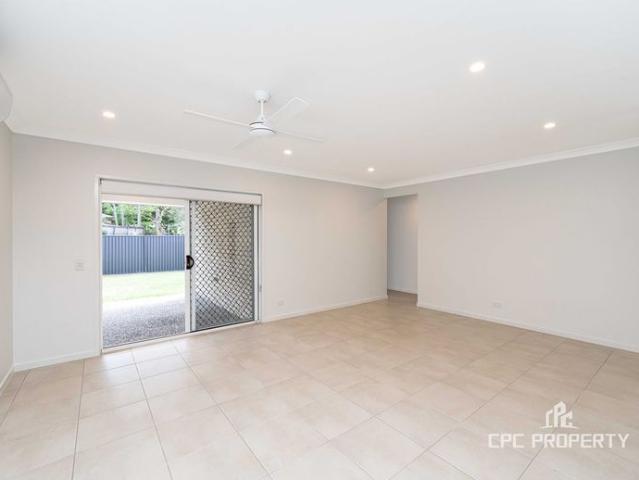 House for rent in Goodna, Greater Brisbane