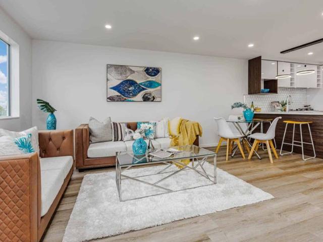 House for rent in Manurewa