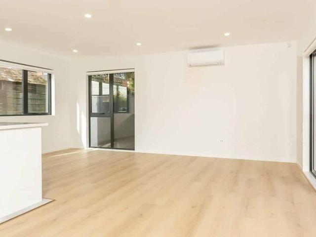House for rent in Auckland, Oroua County