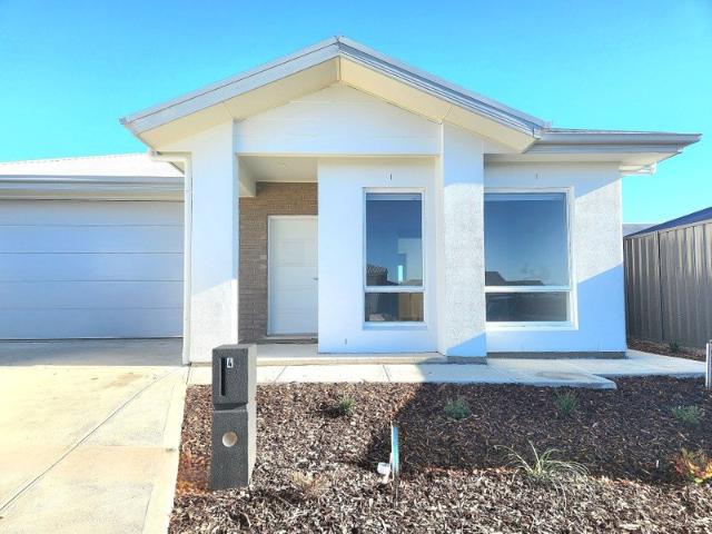 House for rent in Waitpinga, South Australia