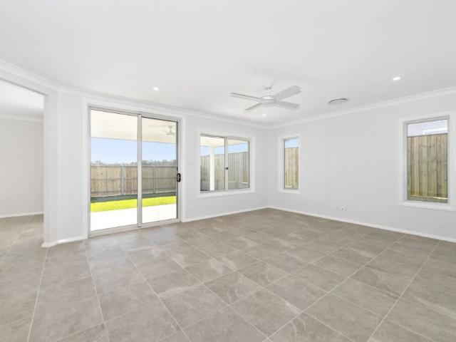 House for rent in Ambergate, New South Wales
