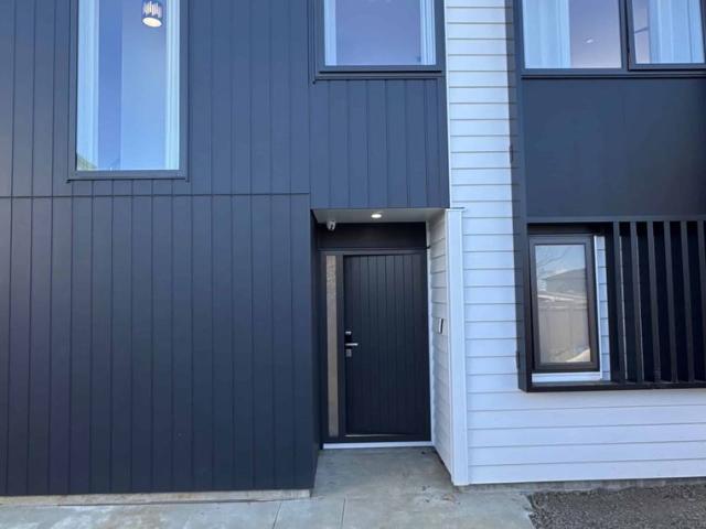 House for rent in Howick