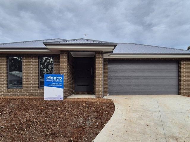 House for rent in Baranduda, Victoria