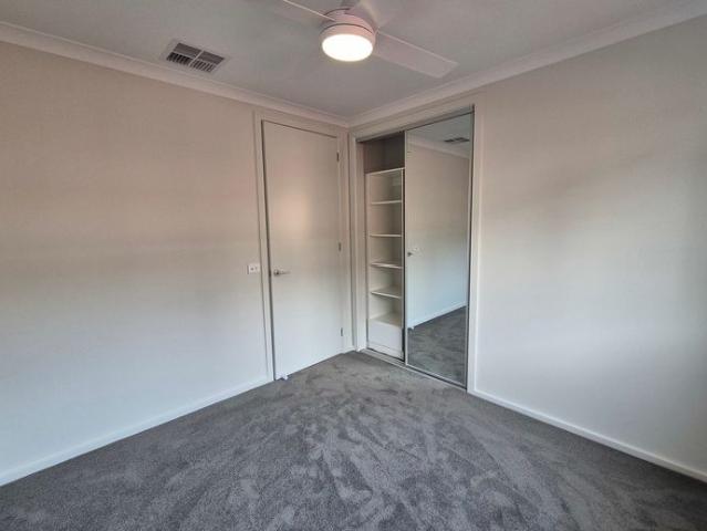 House for rent in Baranduda, Victoria