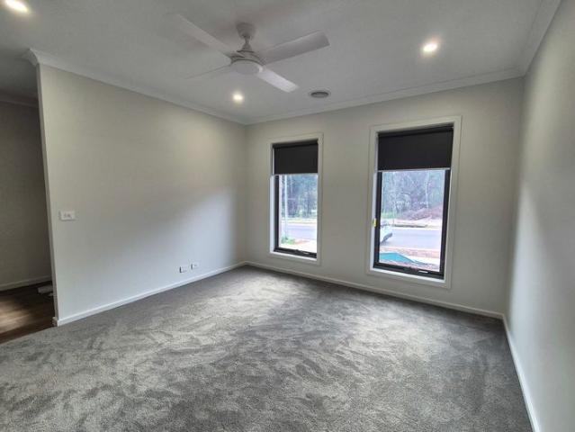 House for rent in Baranduda, Victoria