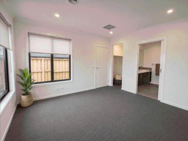 House for rent in Lara, Victoria