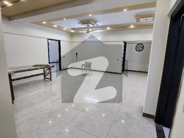 Apartment for rent in North Waziristan, Federally Administered Tribal Areas fata