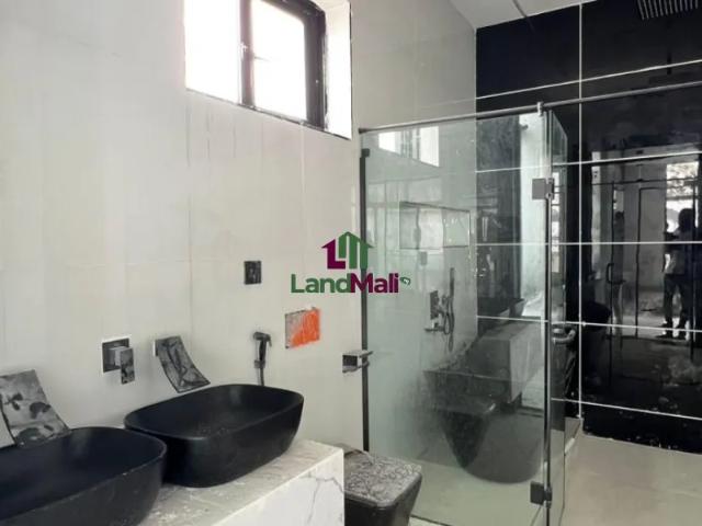 Property for sale in Eti Osa, Abuja