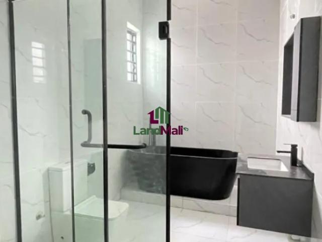Property for sale in Eti Osa, Abuja