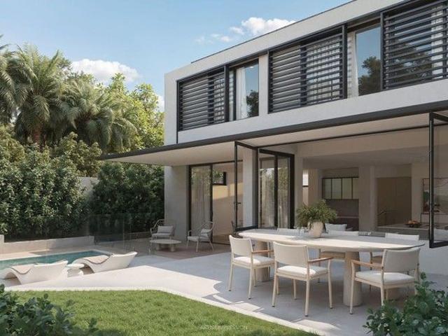 Apartment for sale in Bellevue Hill, New South Wales