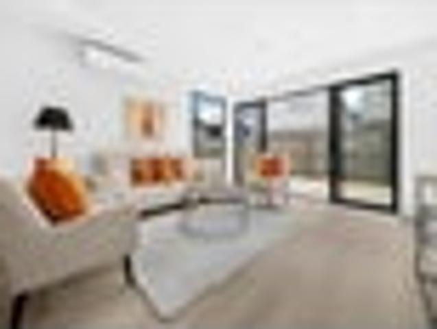House for sale in Howick West, Howick