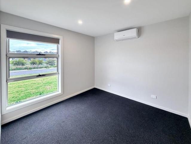 House for rent in Goulburn, Goulburn Mulwaree Council