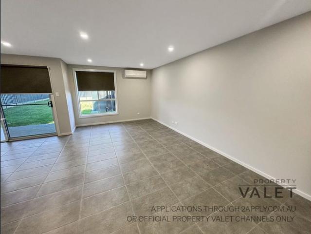 House for rent in Brisbane Grove, New South Wales