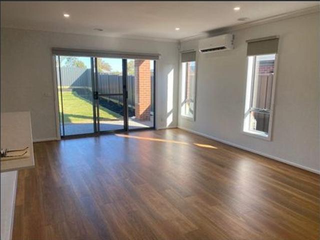 House for rent in Seymour, Victoria