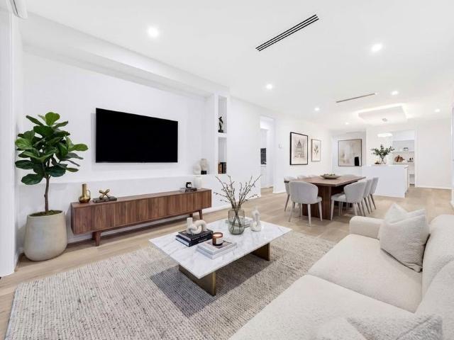 House for rent in Woodstock, Melbourne