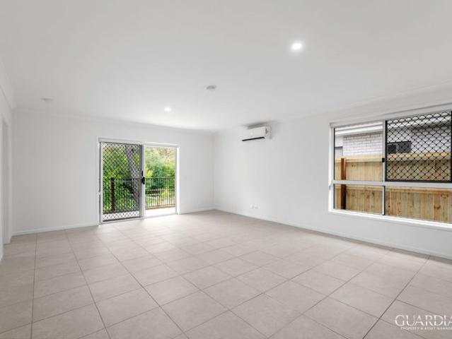 House for rent in Methul, Queensland