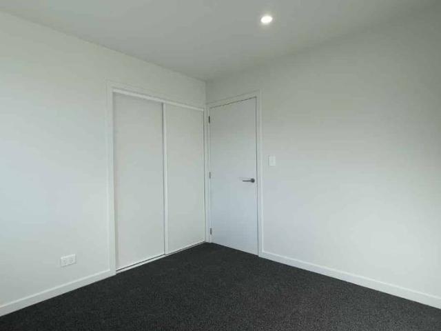 Apartment for rent in Hakatere, Canterbury