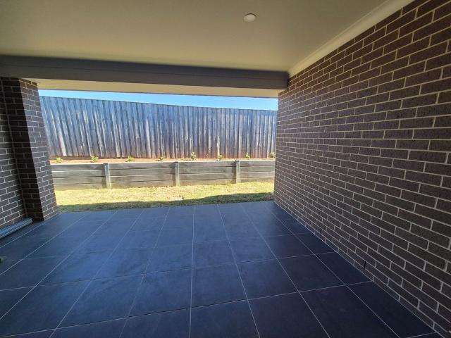 House for rent in Adelaide, City Of Unley
