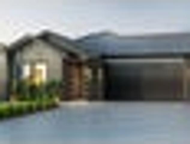 House for sale in Leeston, Canterbury