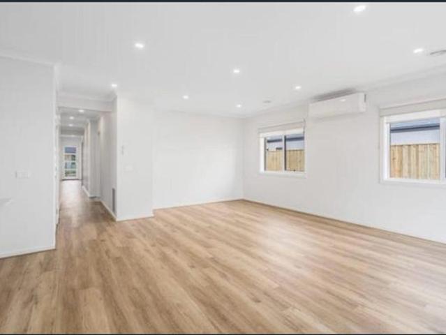 House for rent in Bannockburn, Victoria