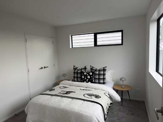 House for rent in Kōnini, Waitākere Ranges
