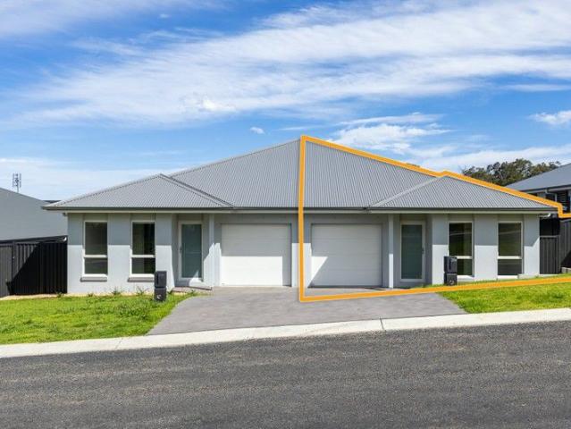 House for sale in Murrah, New South Wales