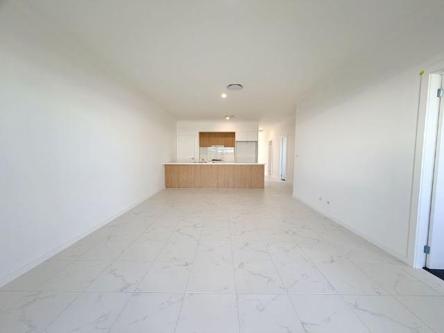 House for rent in Gillieston Heights, Newcastle-Maitland